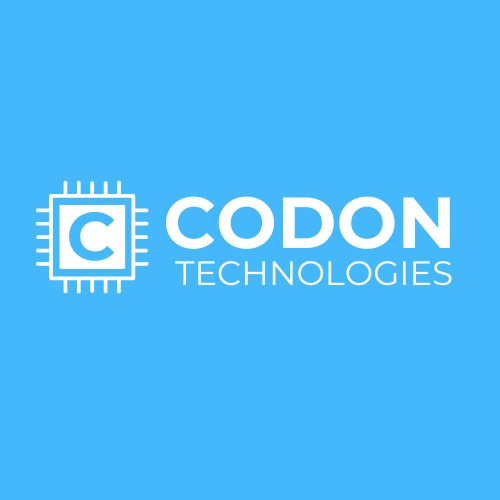Codon Technologies